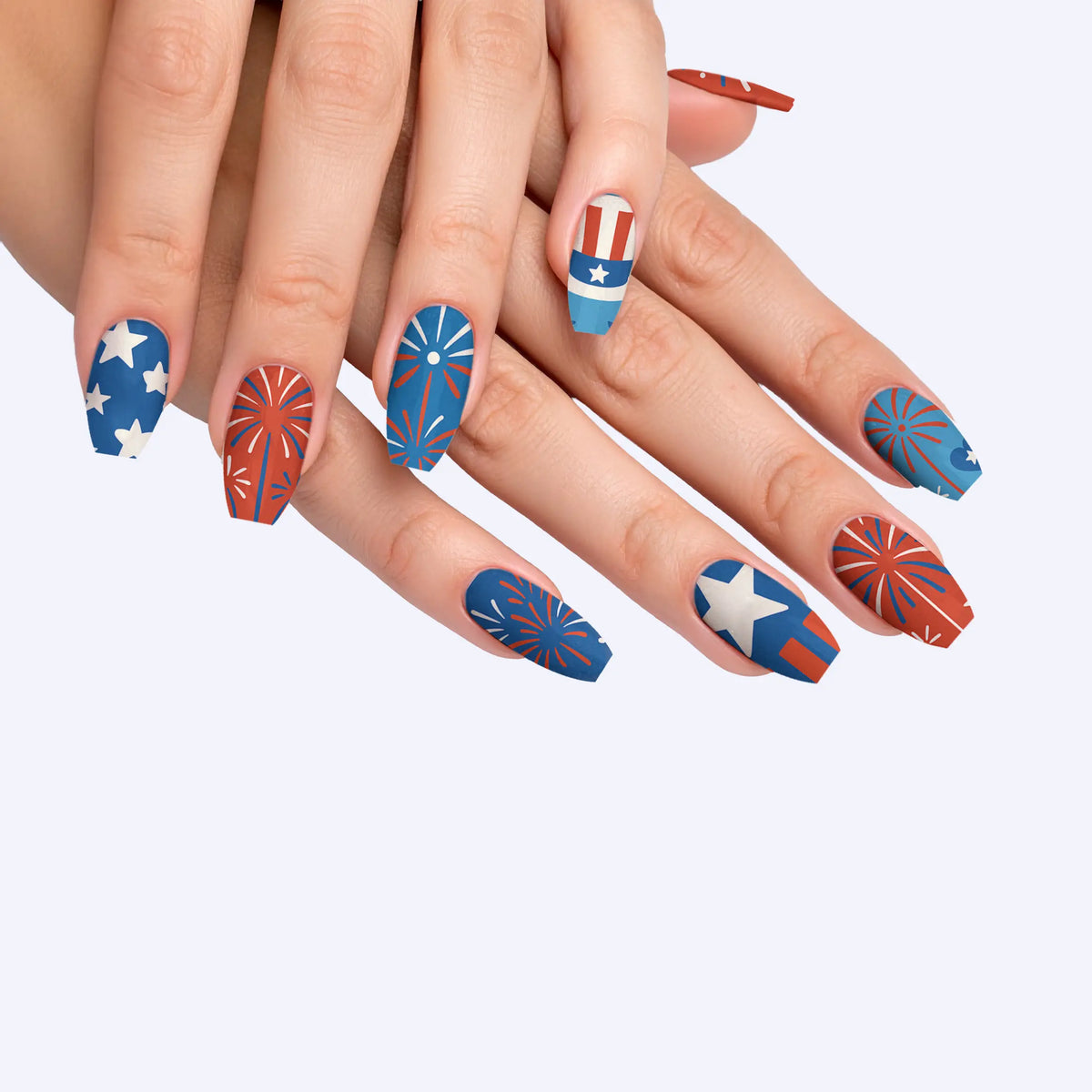 VIM_medium-ballerina