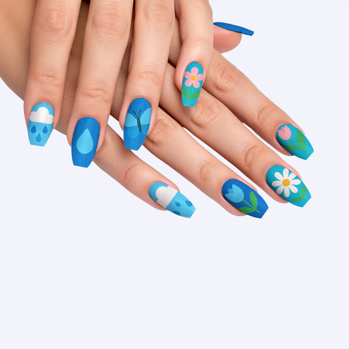 VIM_medium-ballerina