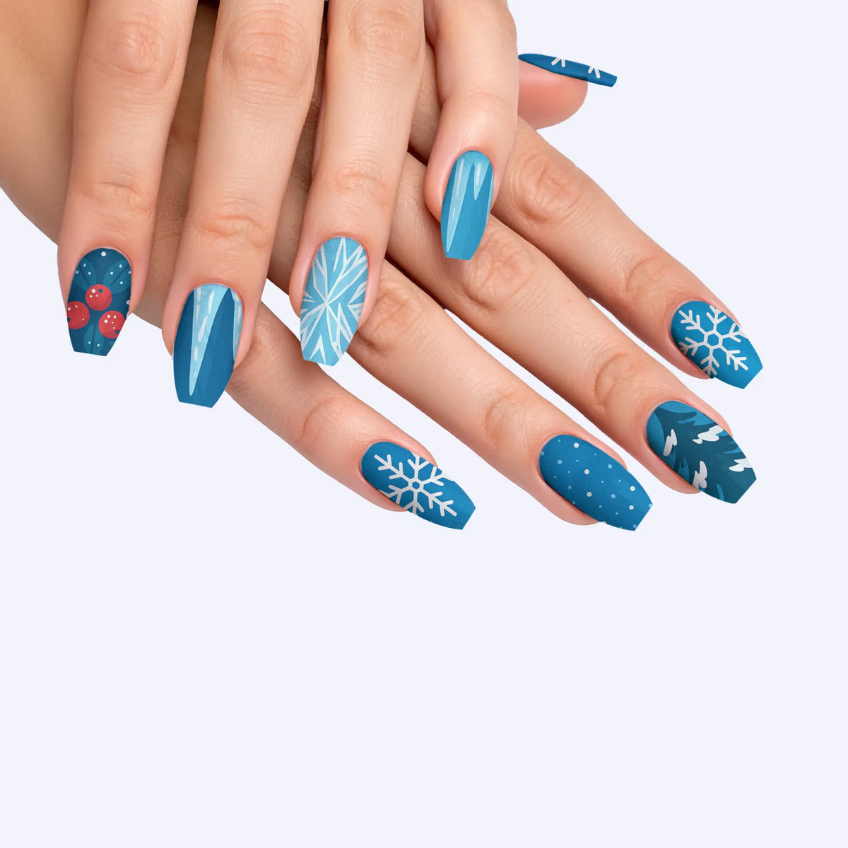 VIM_medium-ballerina