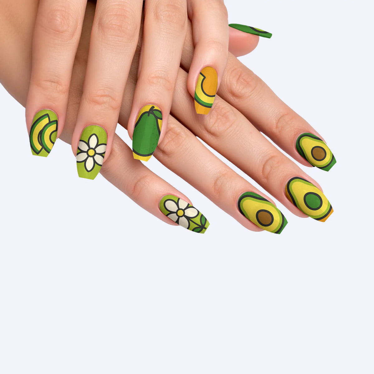 VIM_medium-ballerina