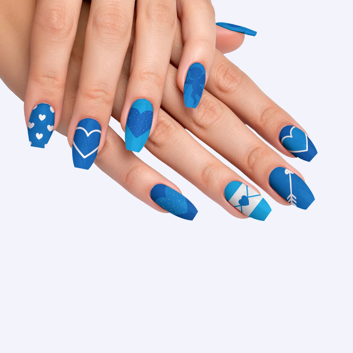 VIM_medium-ballerina