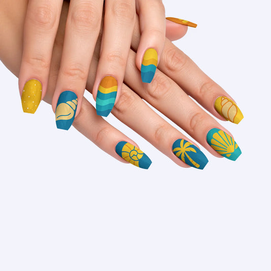 VIM_medium-ballerina