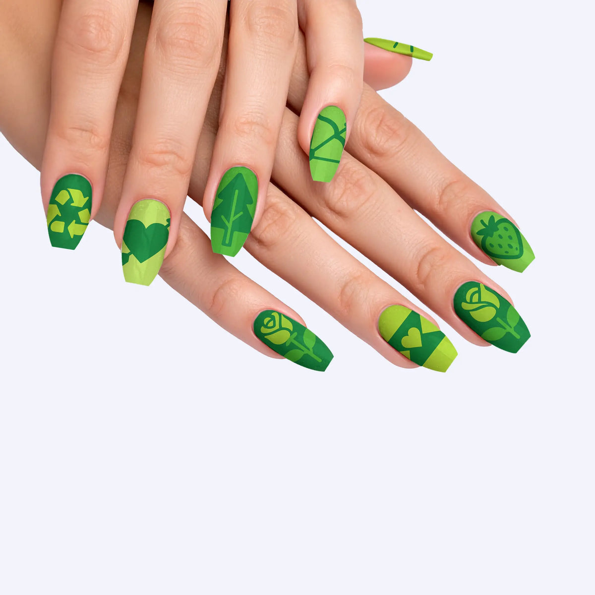 VIM_medium-ballerina