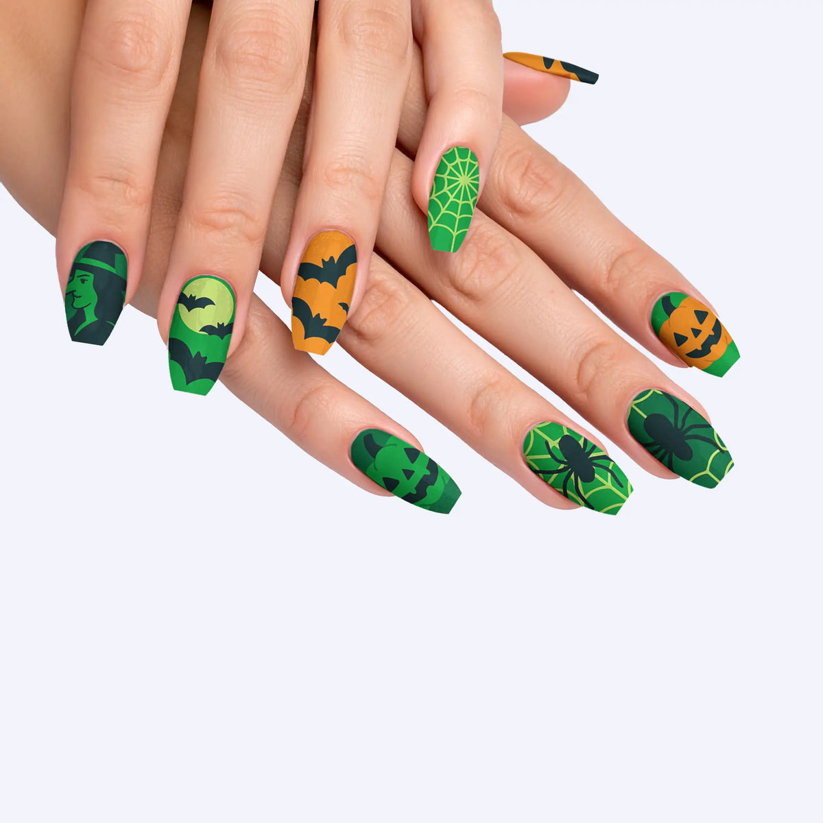 VIM_medium-ballerina