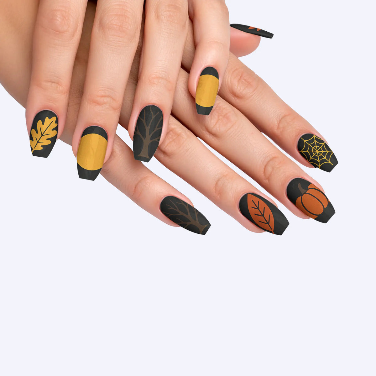 VIM_medium-ballerina