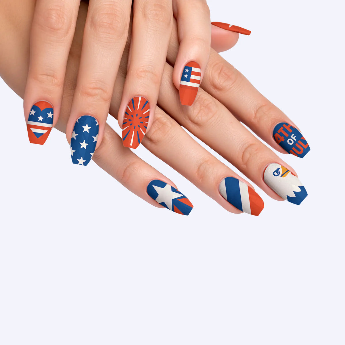 VIM_medium-ballerina