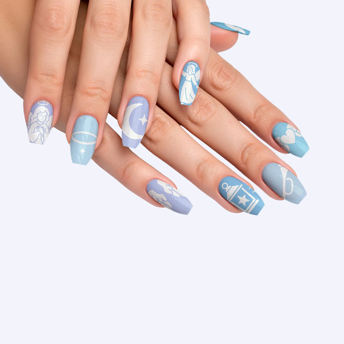 VIM_medium-ballerina