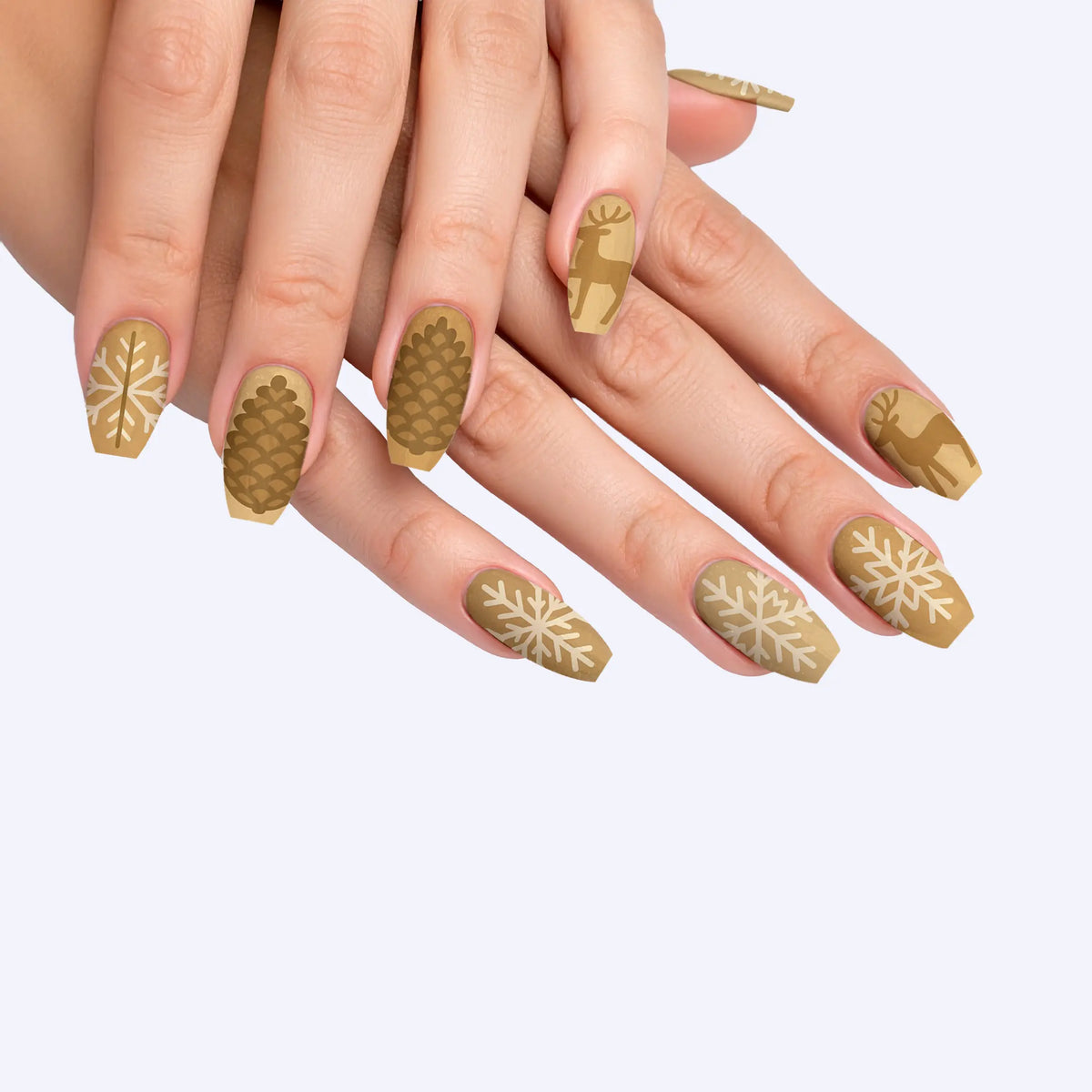 VIM_medium-ballerina