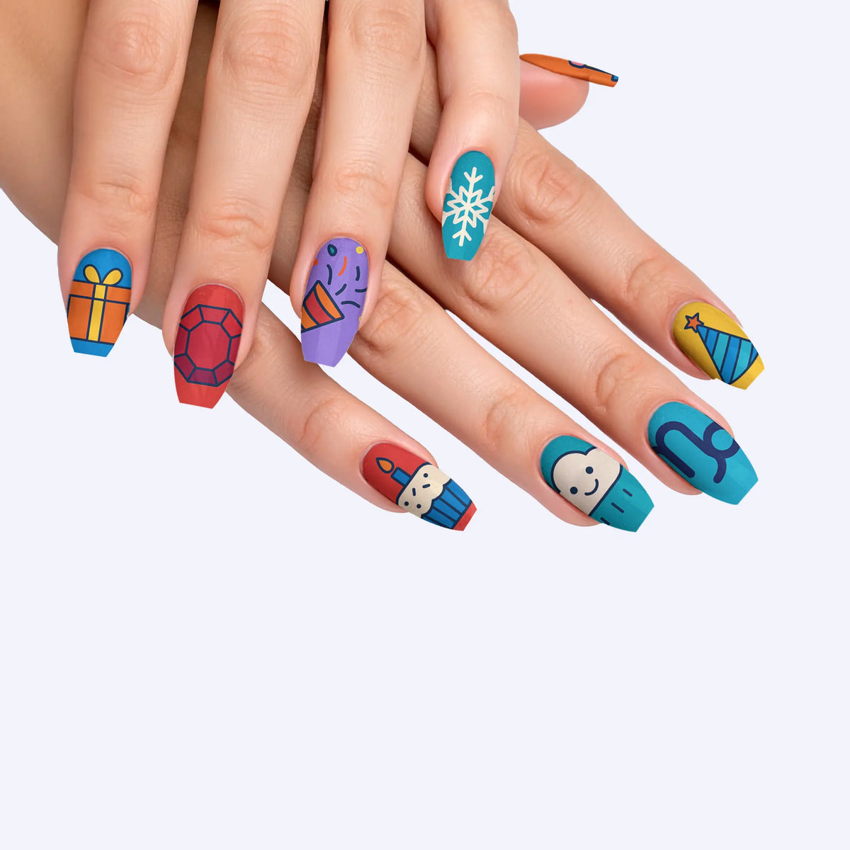 VIM_medium-ballerina