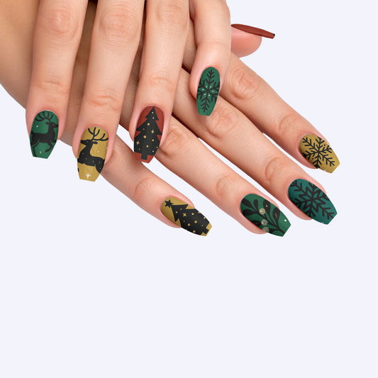 VIM_medium-ballerina