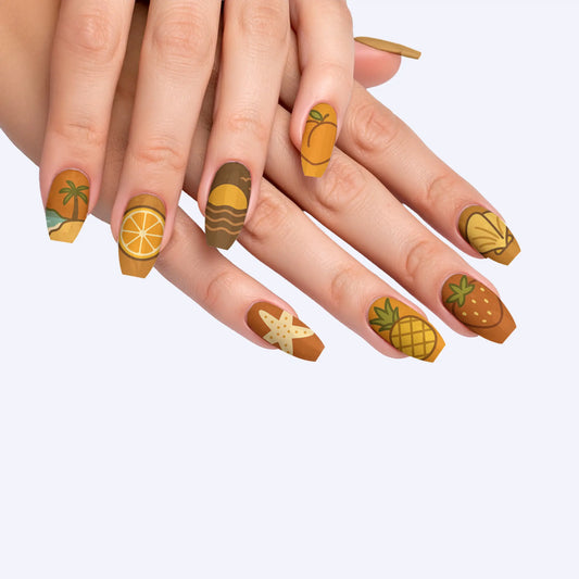 VIM_medium-ballerina