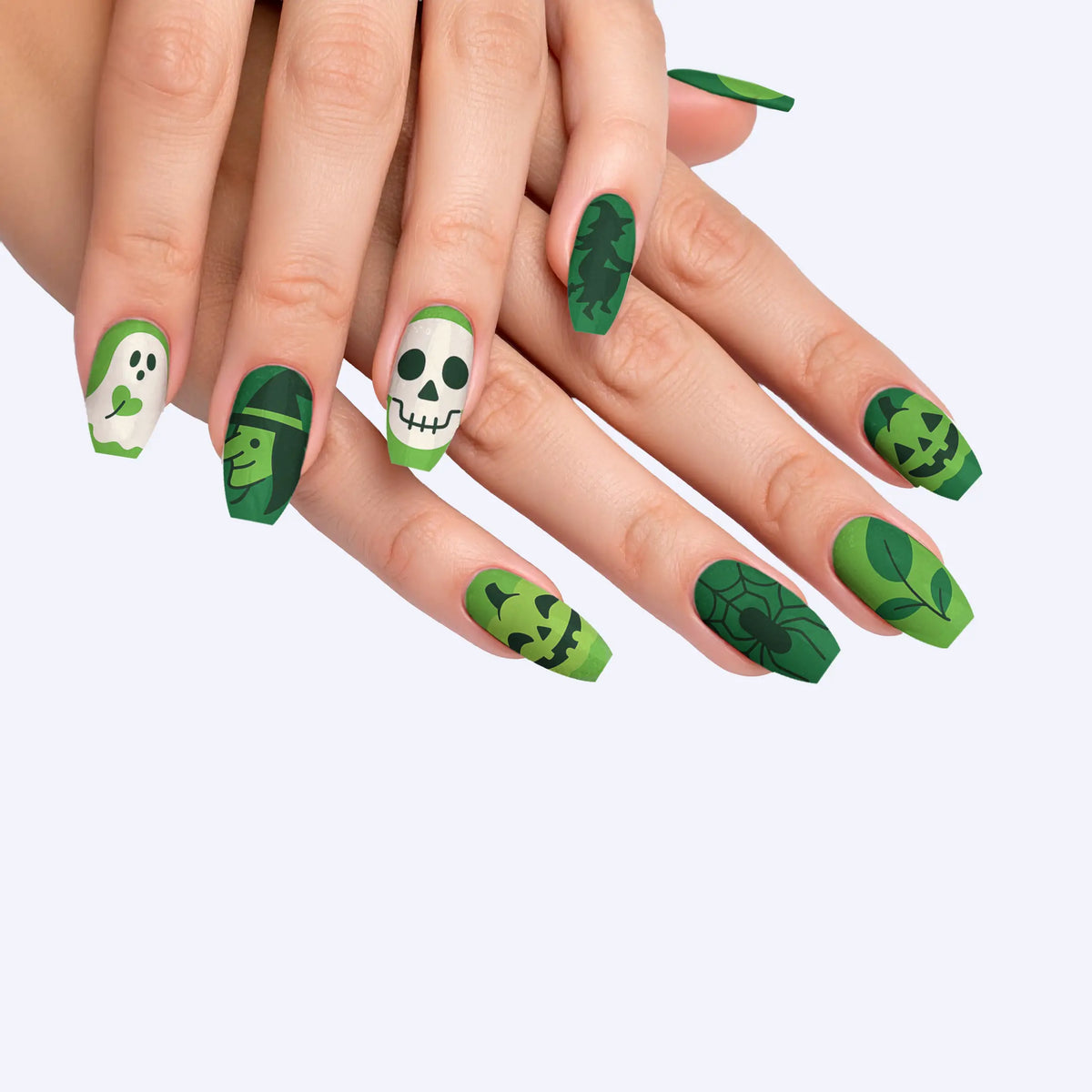 VIM_medium-ballerina