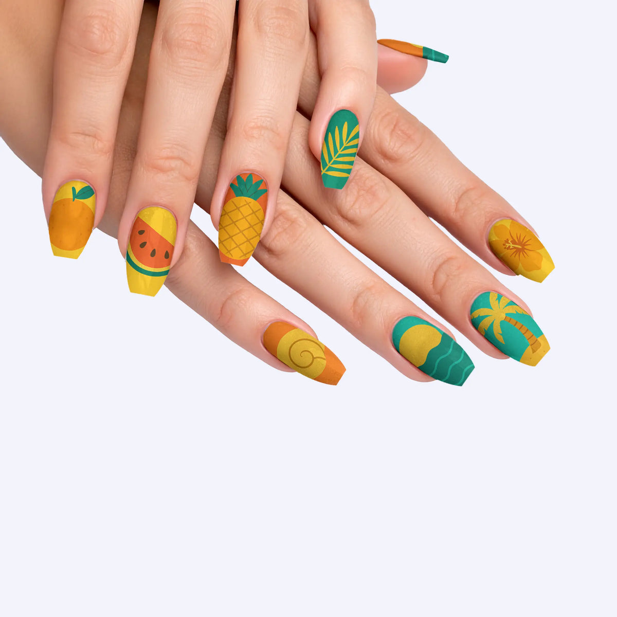 VIM_medium-ballerina