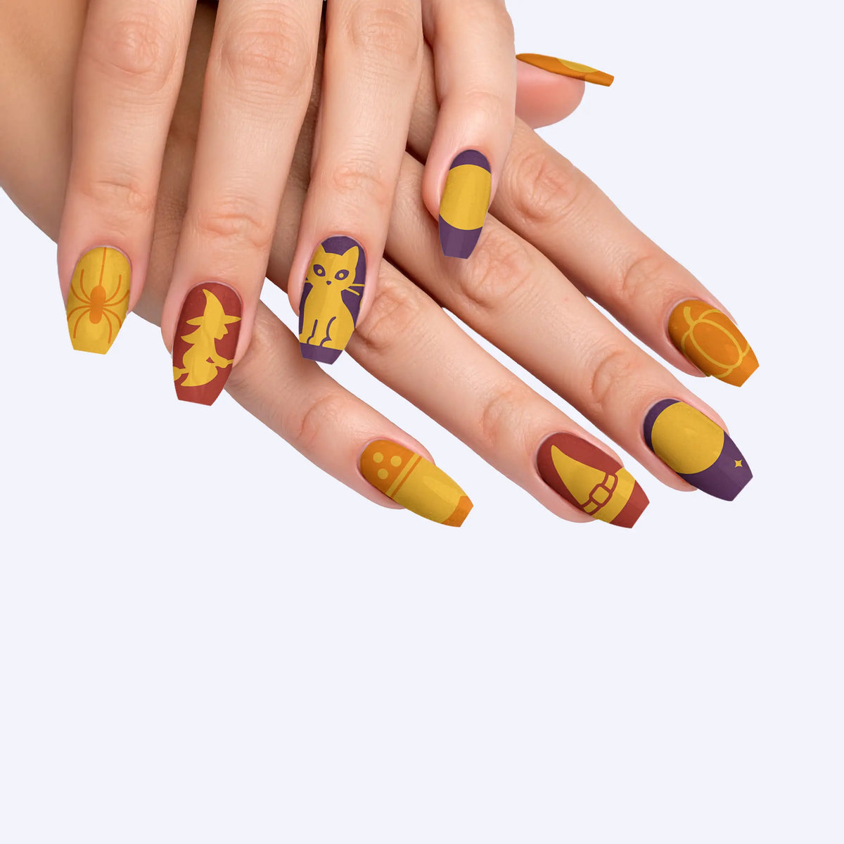 VIM_medium-ballerina