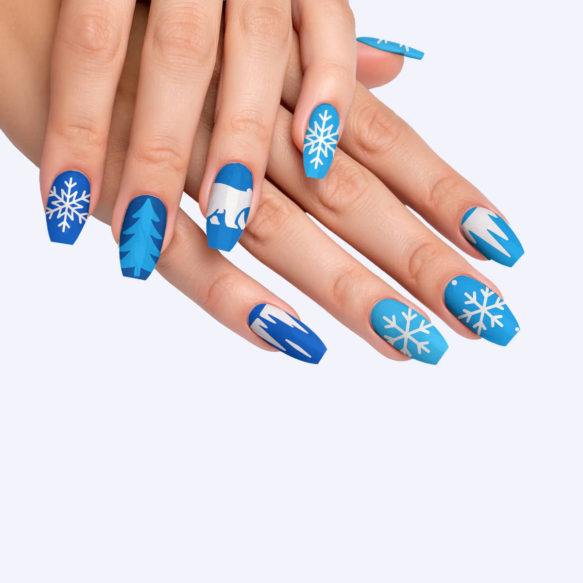 VIM_medium-ballerina