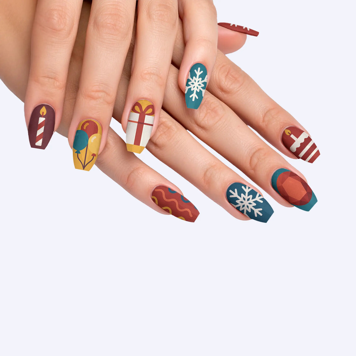 VIM_medium-ballerina