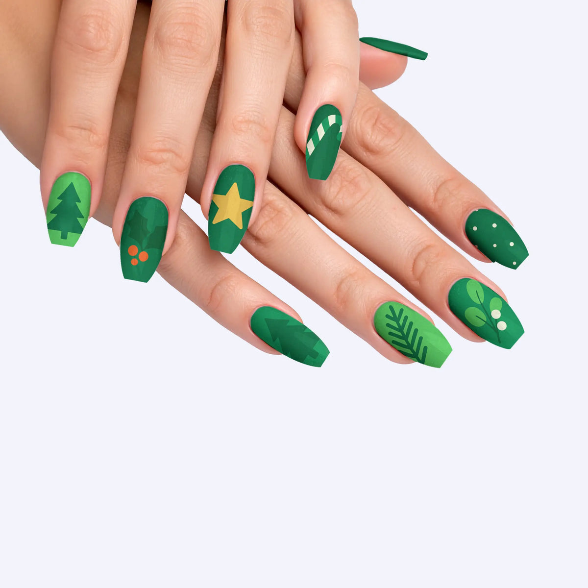 VIM_medium-ballerina