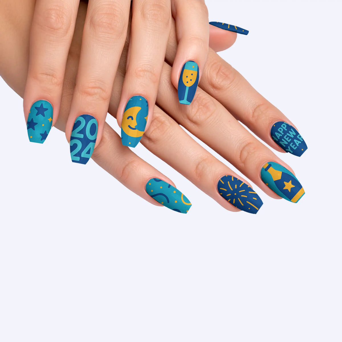 VIM_medium-ballerina