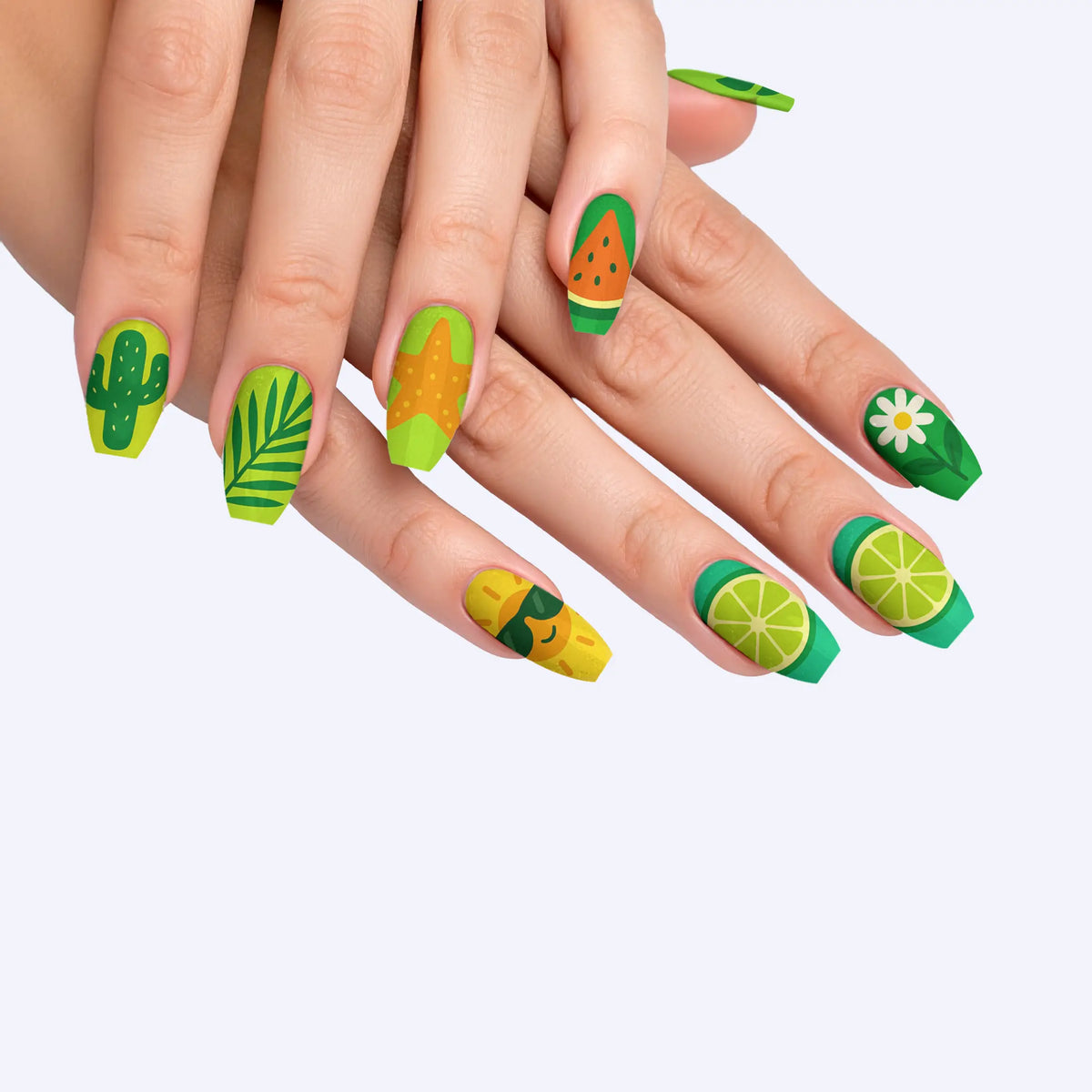 VIM_medium-ballerina