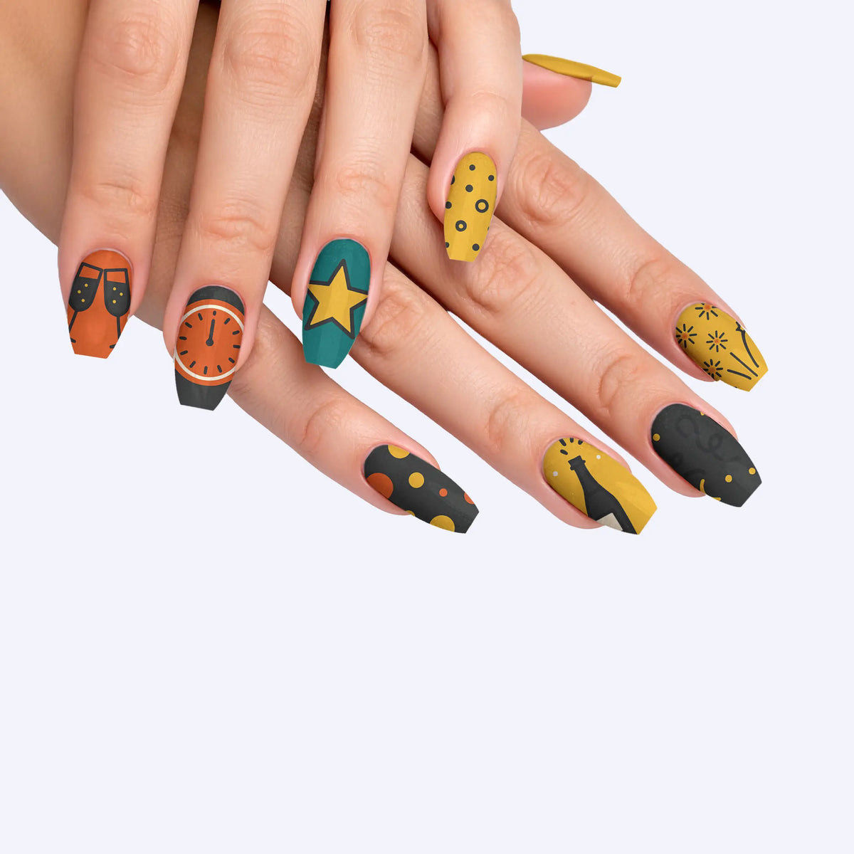 VIM_medium-ballerina