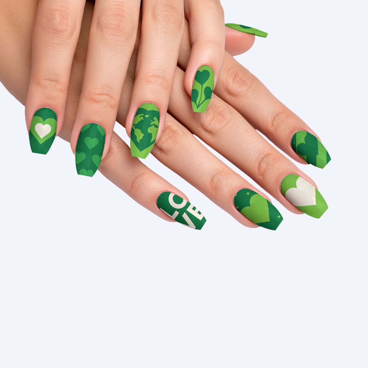 VIM_medium-ballerina