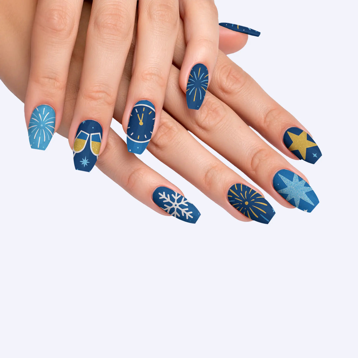 VIM_medium-ballerina