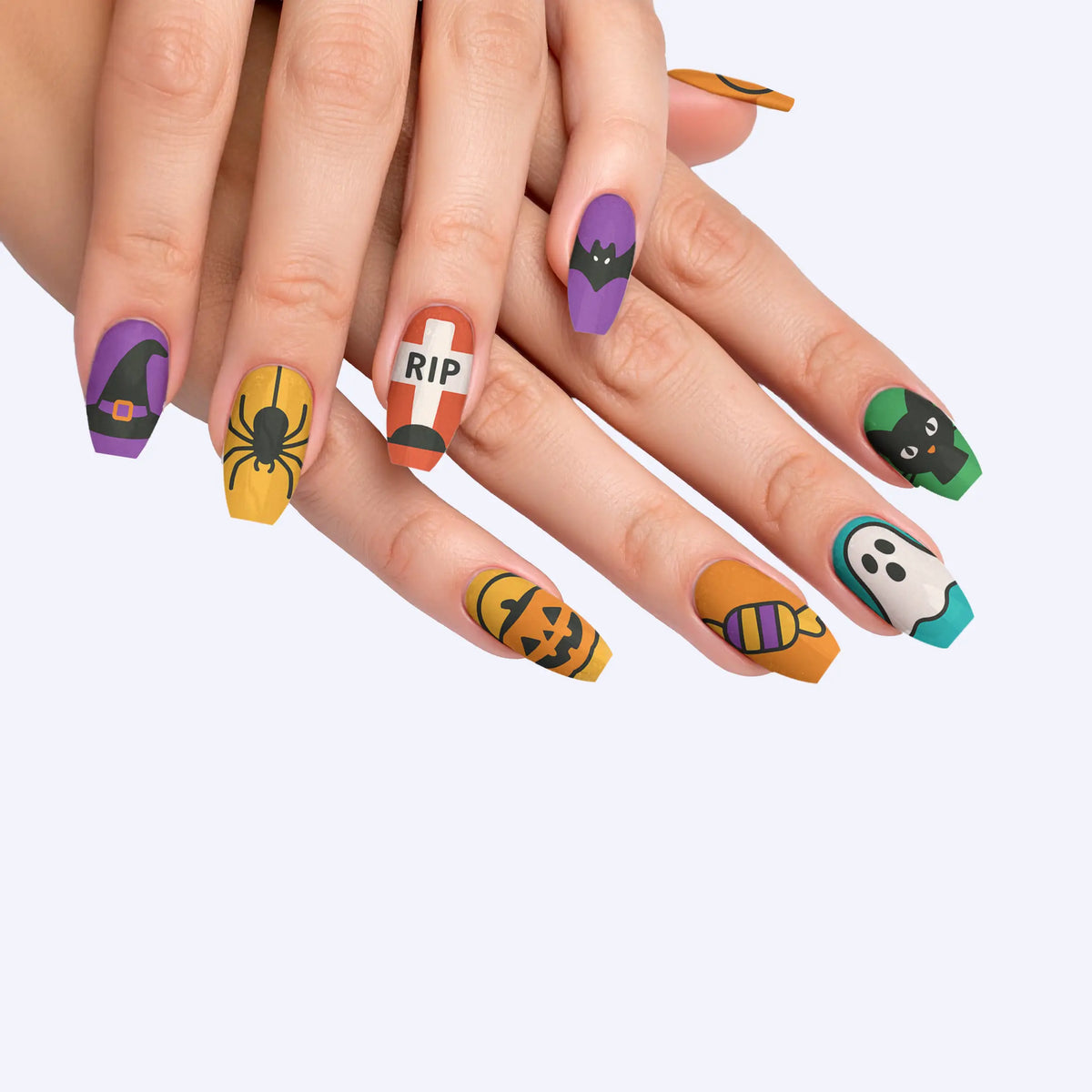 VIM_medium-ballerina