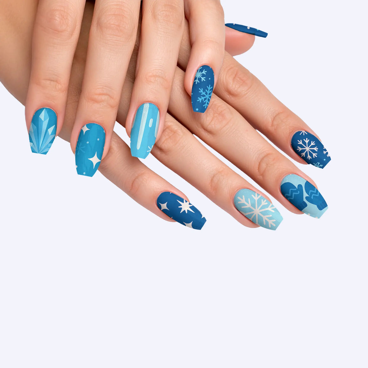 VIM_medium-ballerina