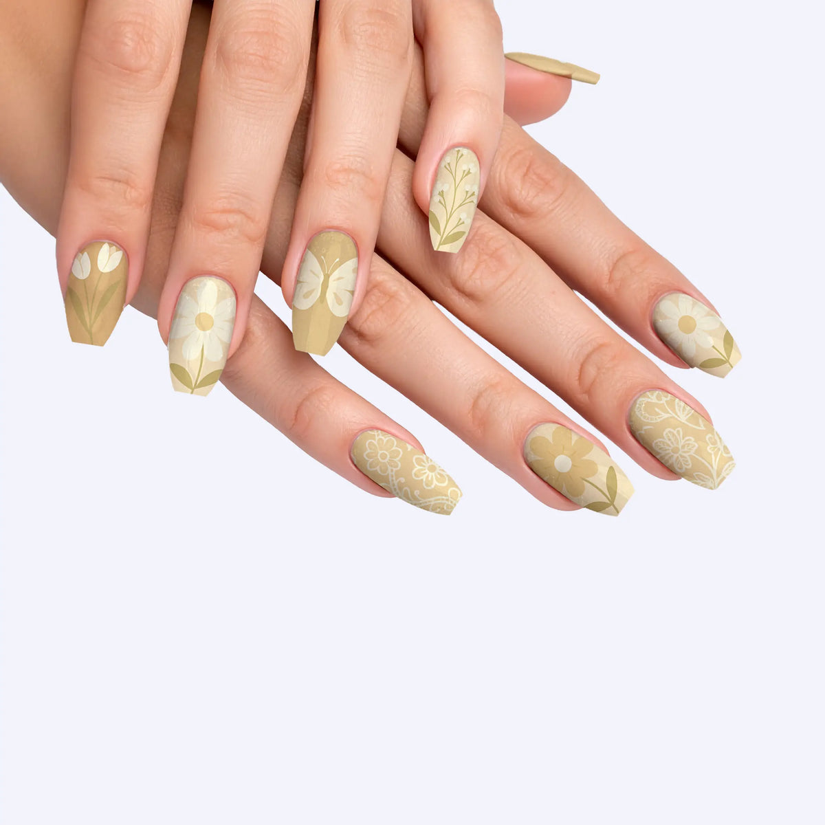 VIM_medium-ballerina