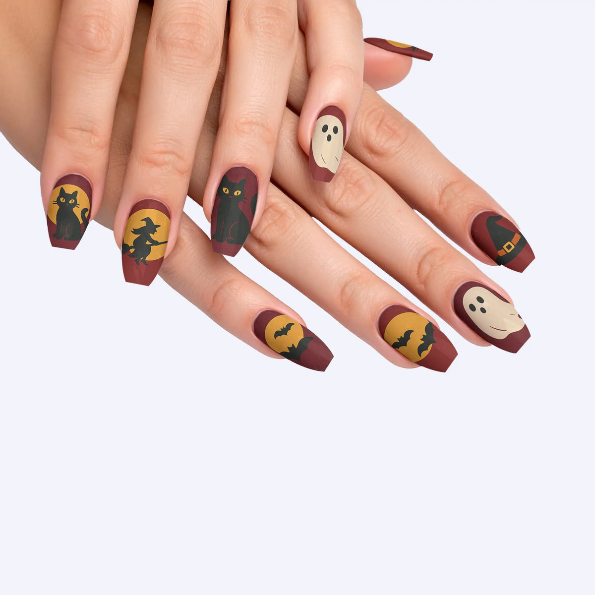 VIM_medium-ballerina