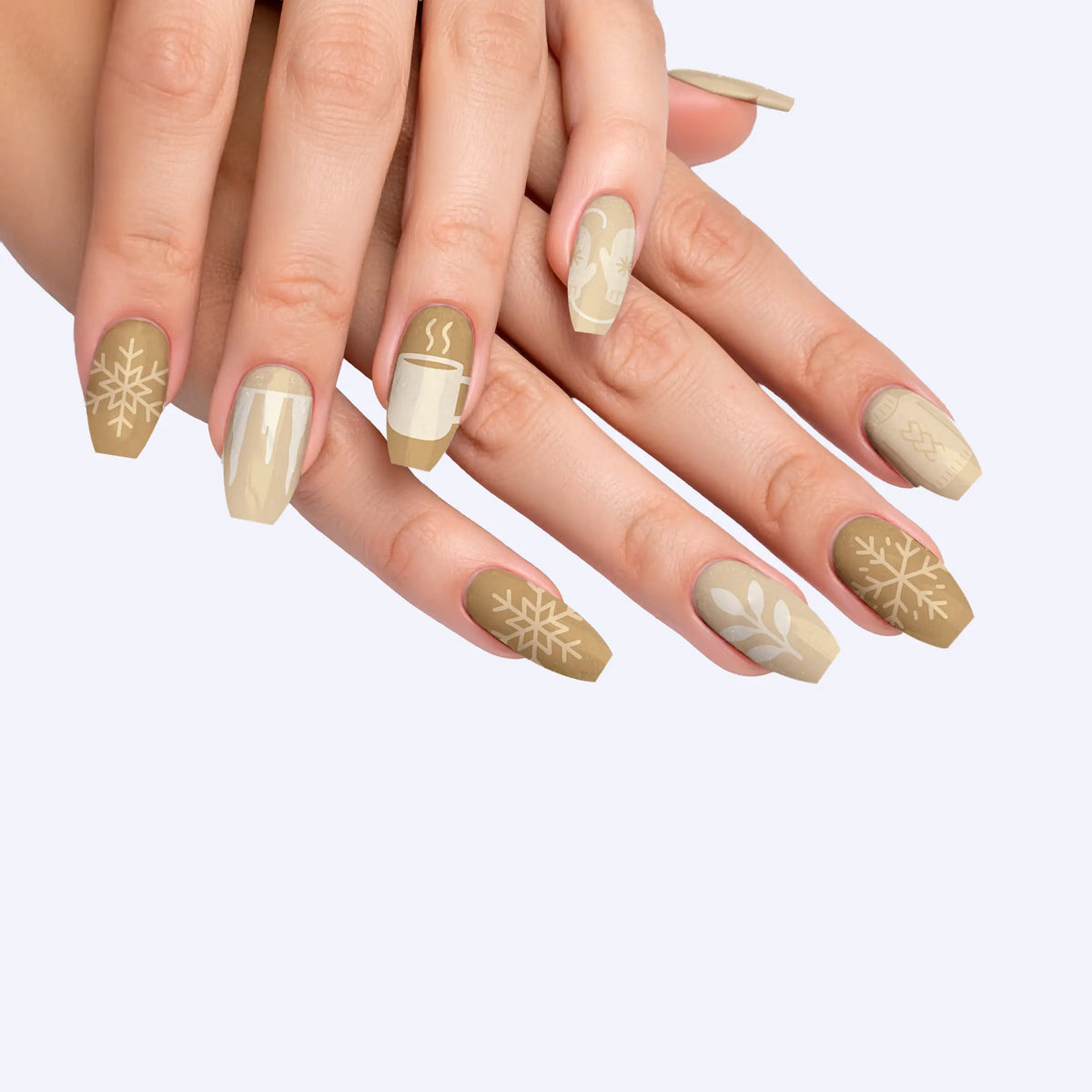 VIM_medium-ballerina