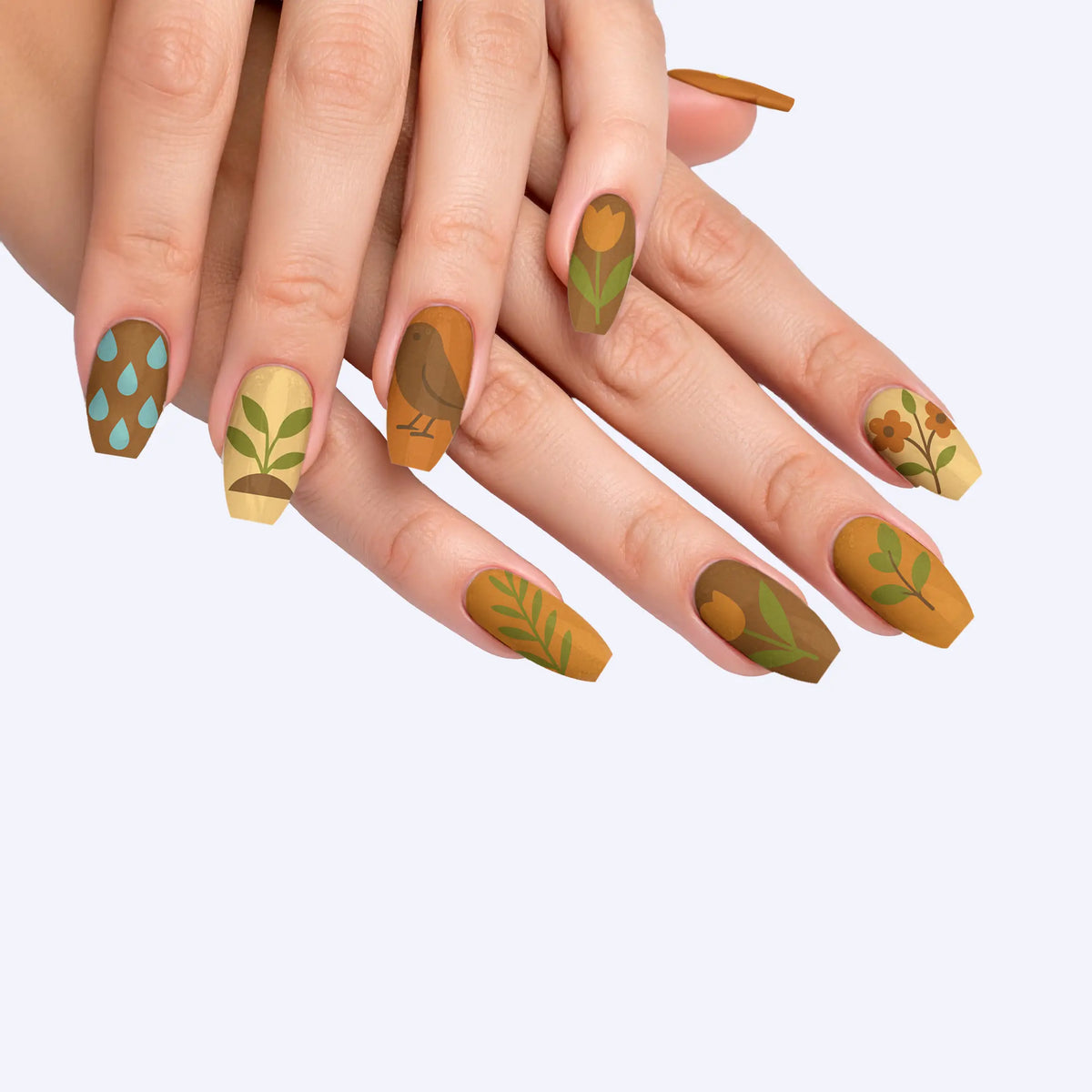 VIM_medium-ballerina