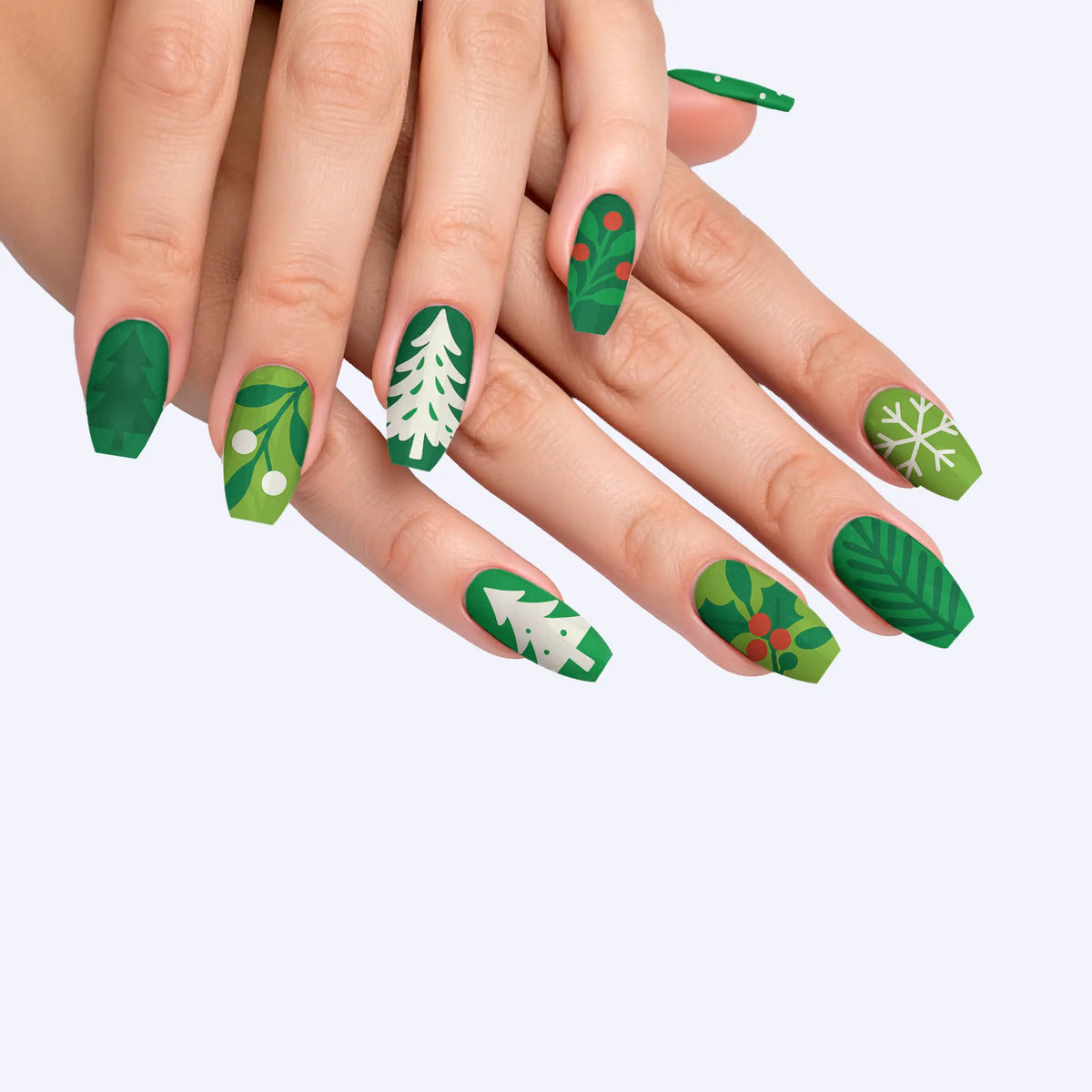 VIM_medium-ballerina