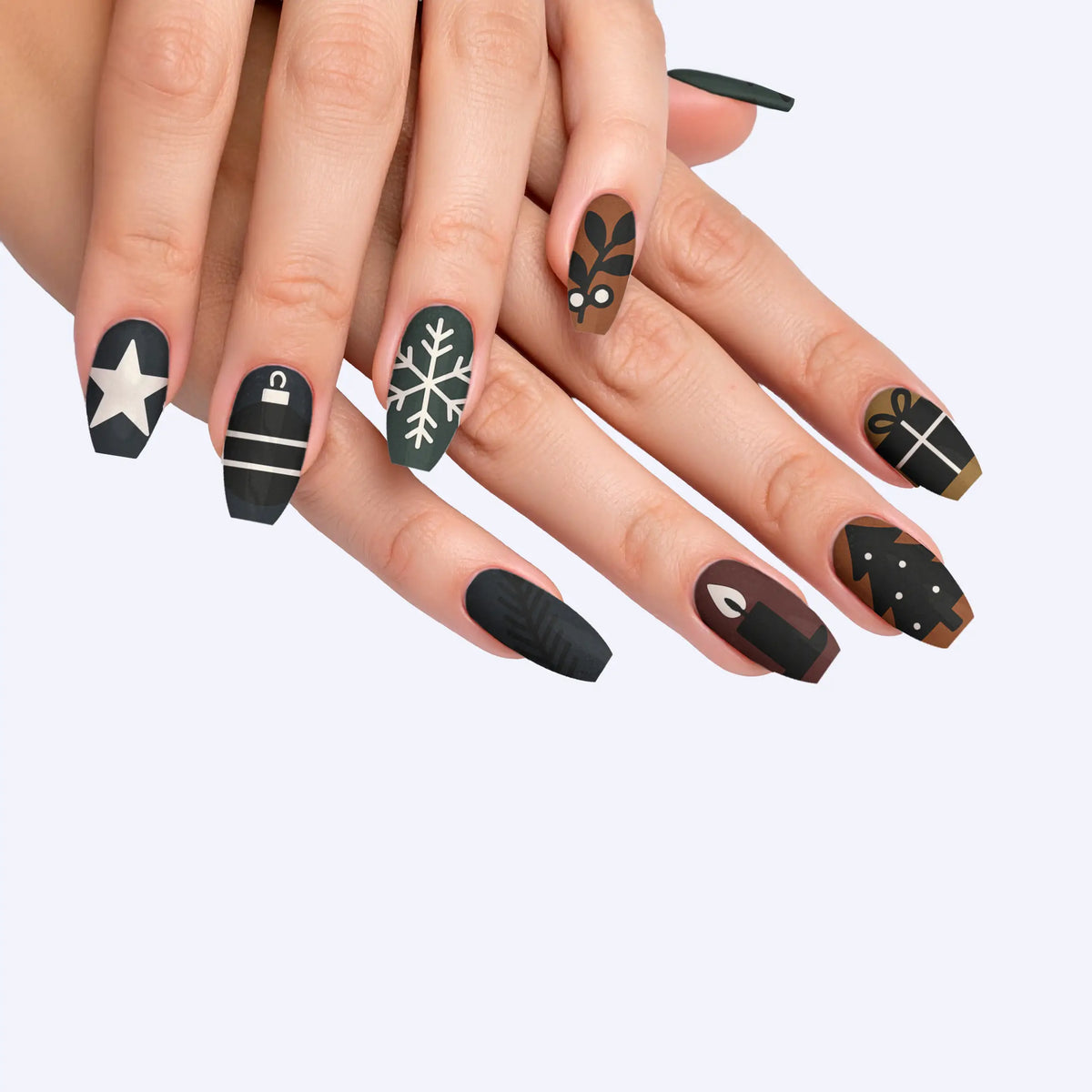 VIM_medium-ballerina