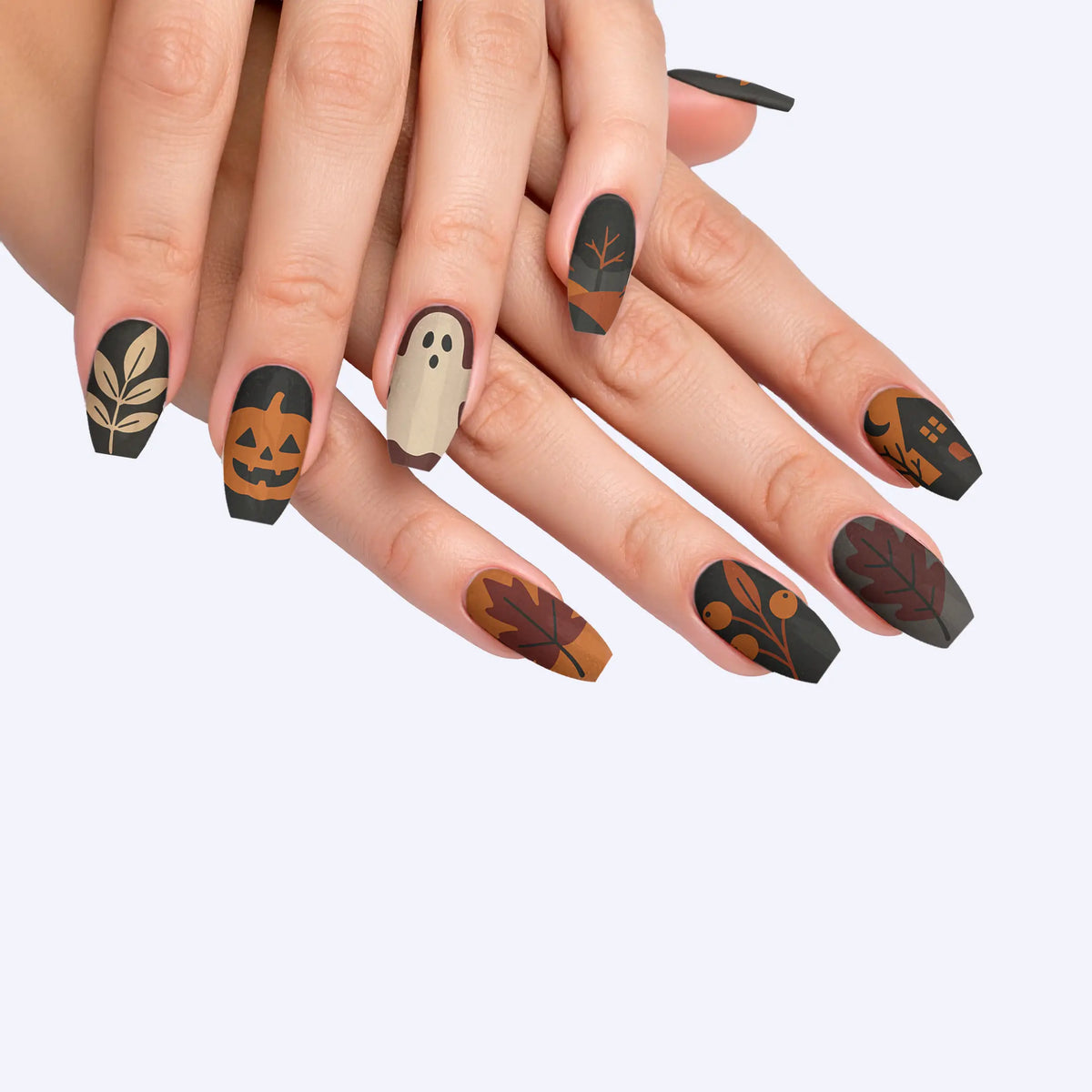 VIM_medium-ballerina