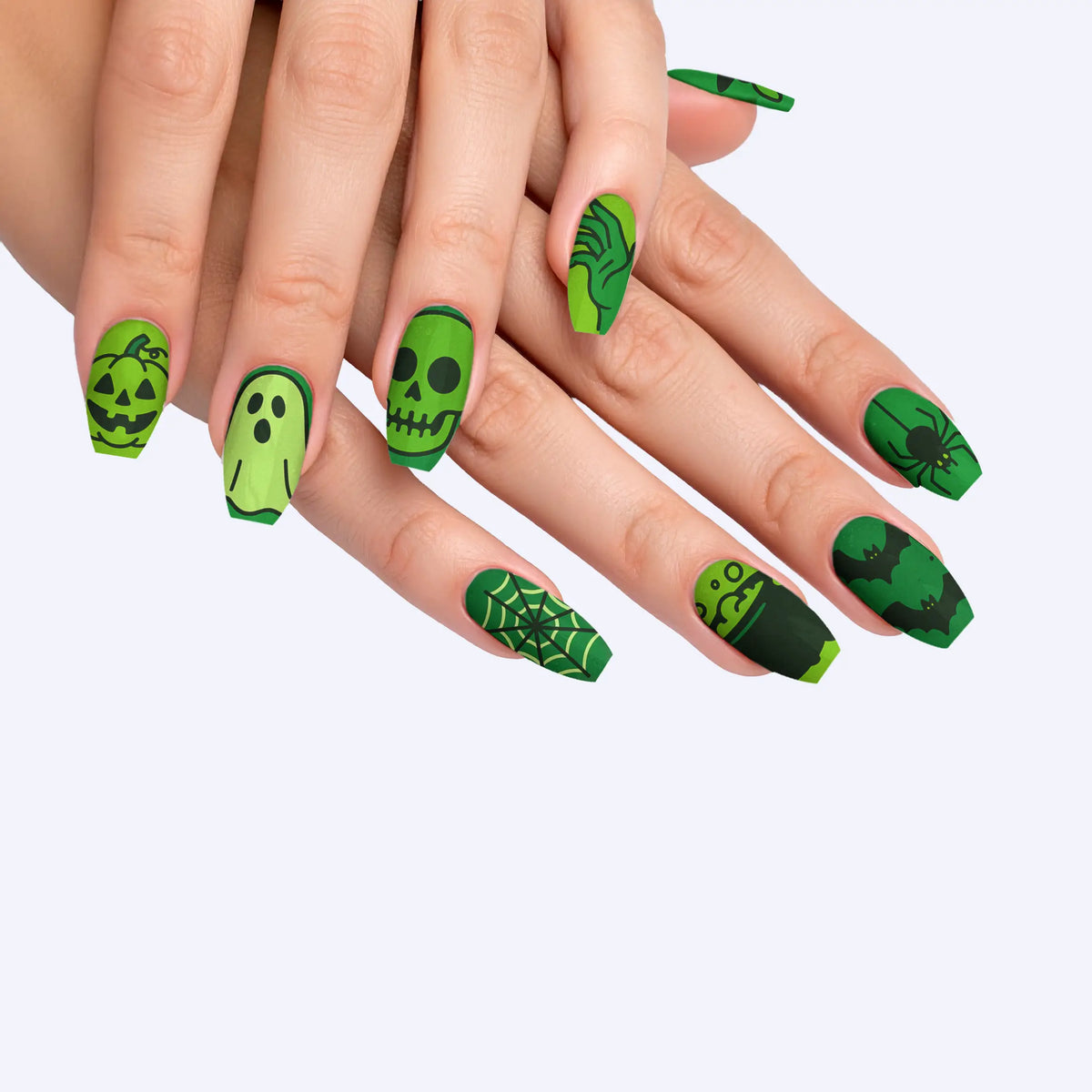 VIM_medium-ballerina