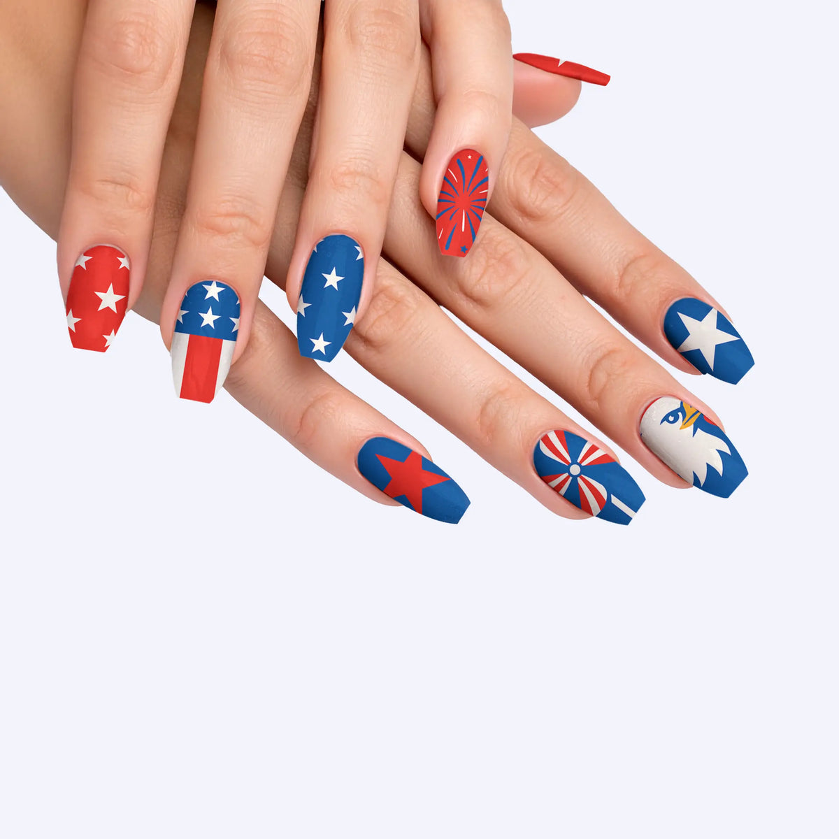 VIM_medium-ballerina