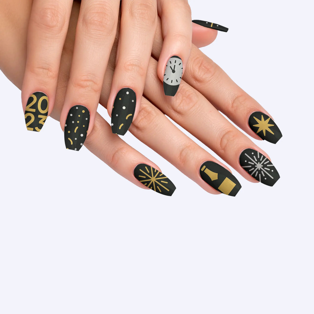 VIM_medium-ballerina