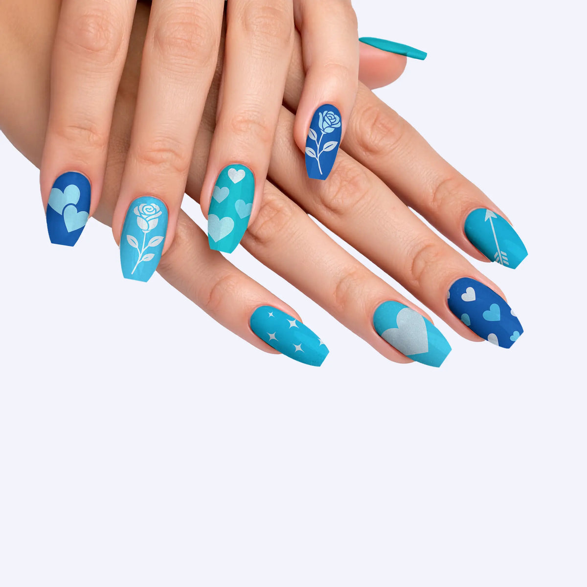 VIM_medium-ballerina