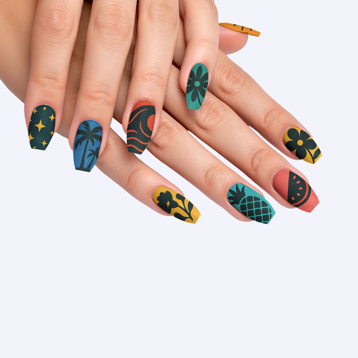 VIM_medium-ballerina