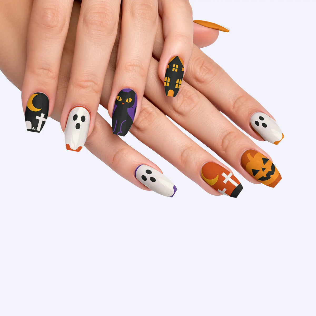 VIM_medium-ballerina