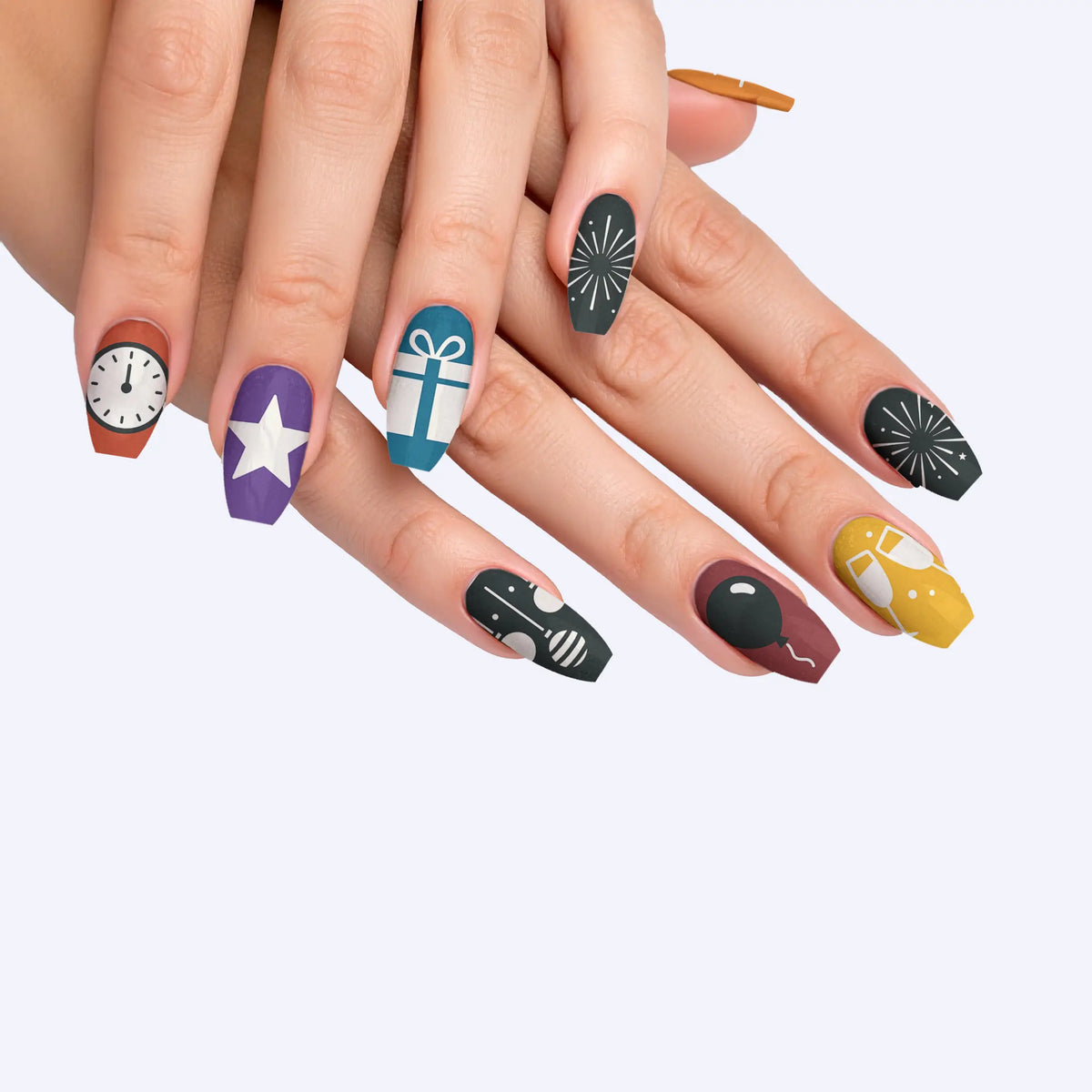 VIM_medium-ballerina