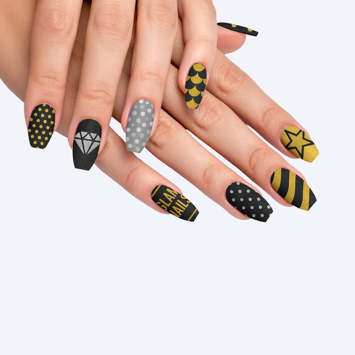 VIM_medium-ballerina