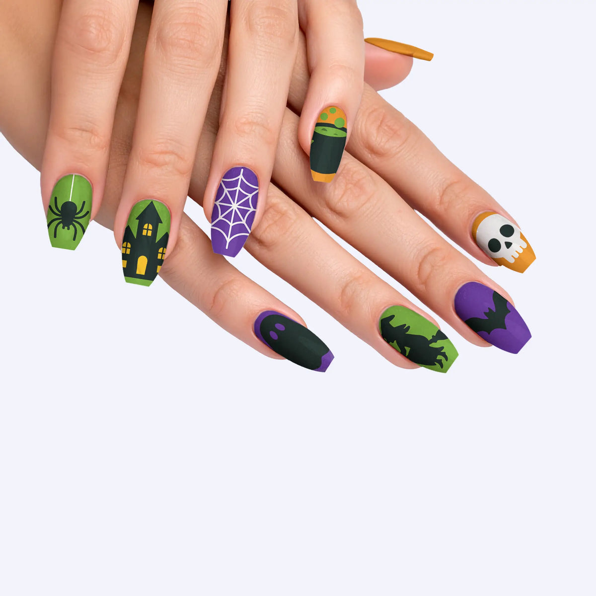 VIM_medium-ballerina