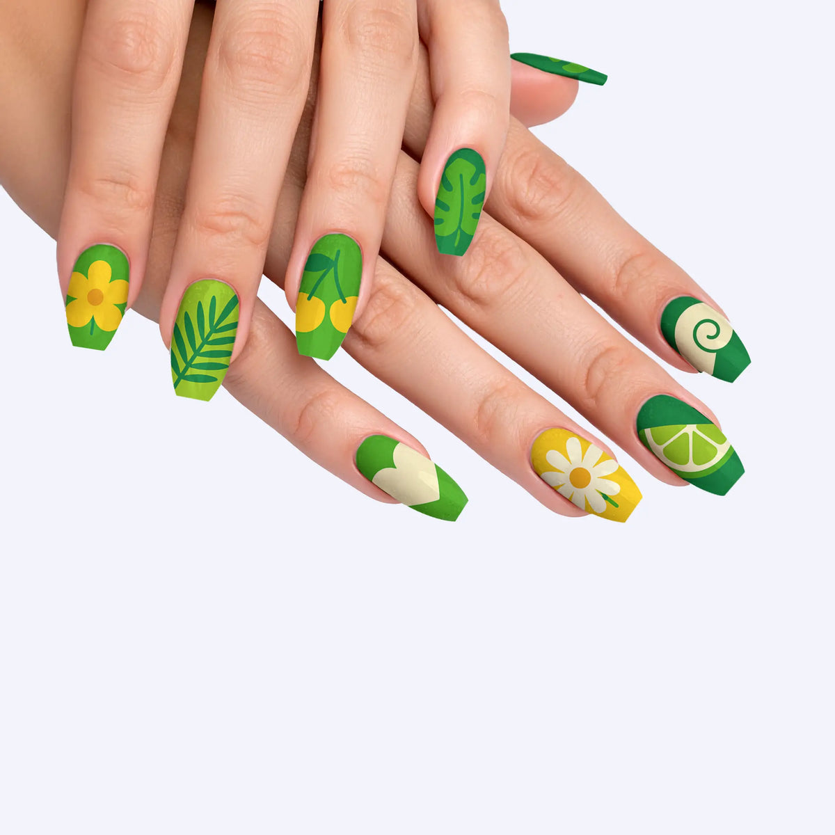 VIM_medium-ballerina