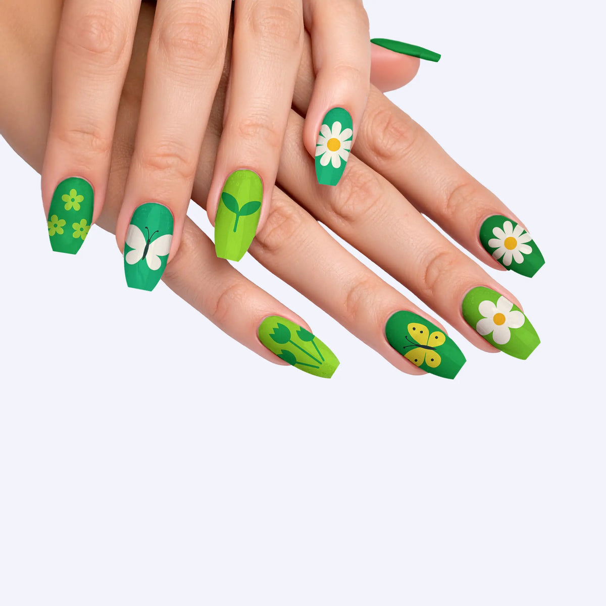 VIM_medium-ballerina