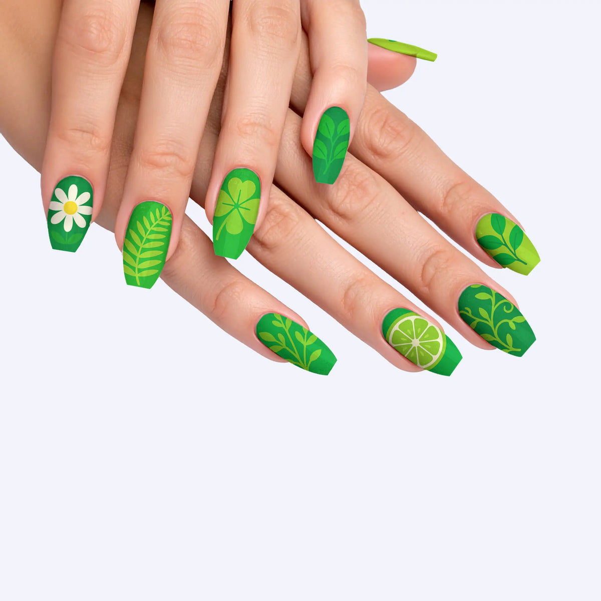 VIM_medium-ballerina