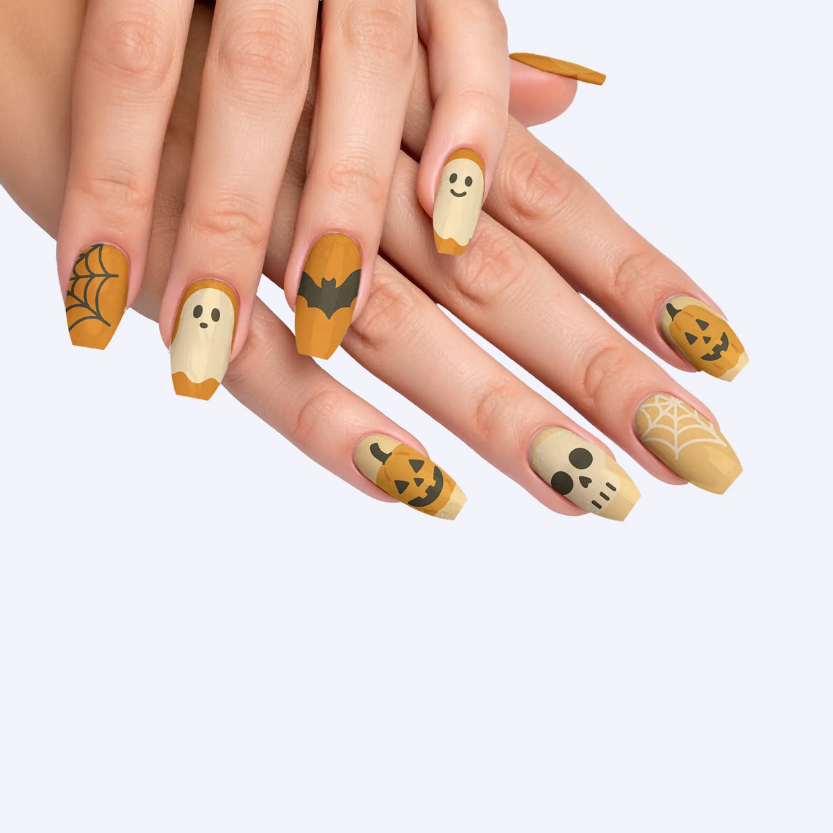 VIM_medium-ballerina