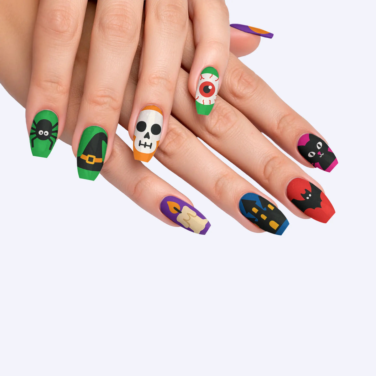 VIM_medium-ballerina