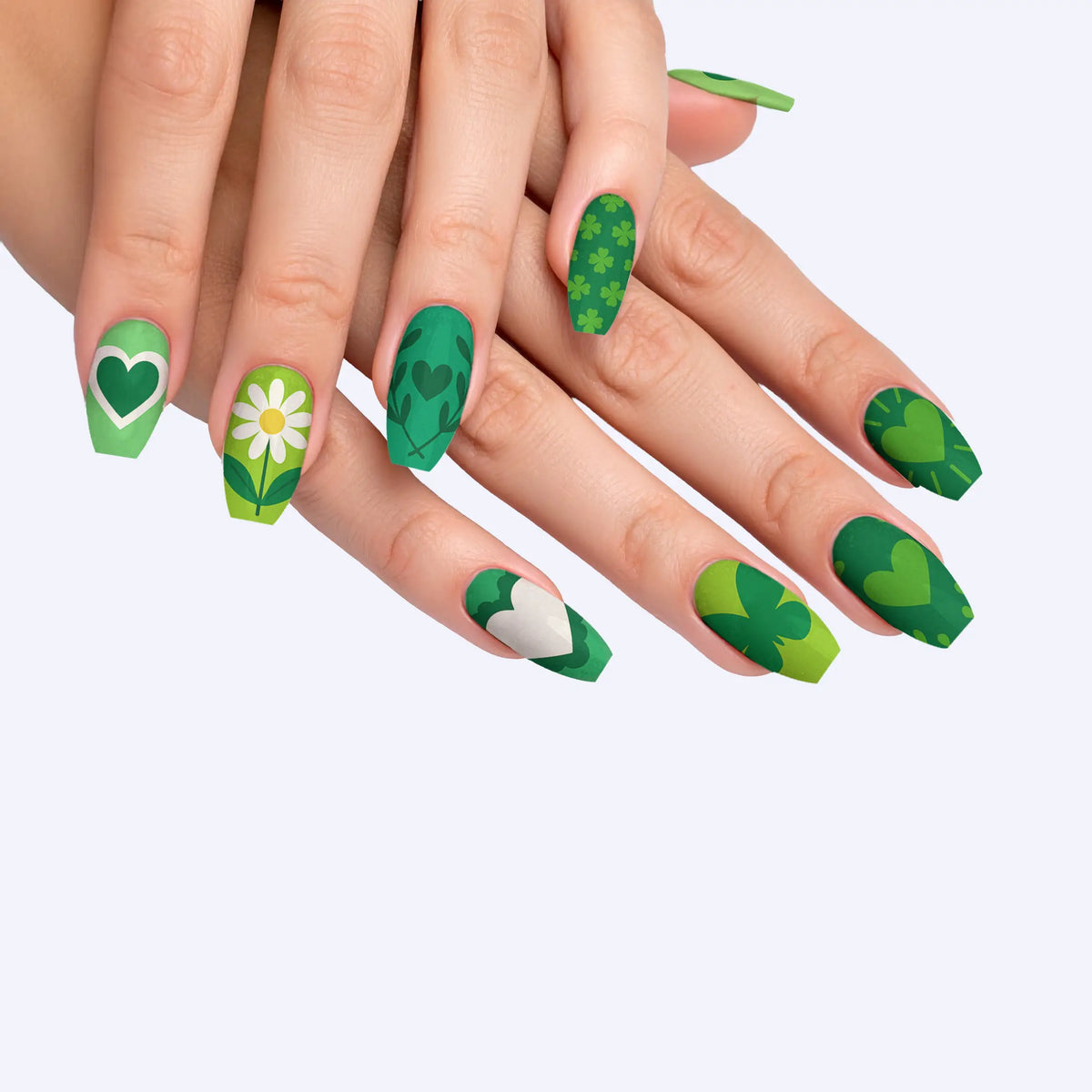 VIM_medium-ballerina